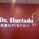 Dr Hurtado Invisalign Santa Barbara logo
